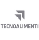 Logo Tecnoalimenti